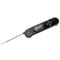 thumbnail image 4 of Food Temperature Probe,Digital Multifunction Food Thermometer Meat Thermometer Food Thermometer Highly Recommended, 4 of 14
