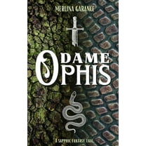 Dame Ophis, (Paperback)
