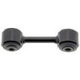 thumbnail image 4 of Mevotech Suspension Stabilizer Bar Link Kit P/N:Ms50850 Fits select: 1990-1993 CHEVROLET GMT-400, 1990-1993 GMC SIERRA, 4 of 4