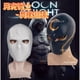 thumbnail image 3 of Moon Knight Cosplay Máscara Anime Superhéroe Disfraz De Látex Casco Headwear Fiesta De Halloween Carnaval Props Mascarada Regalo, 3 of 4