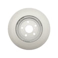 thumbnail image 3 of Centric 320.44130F Centric GCX Elemental Protection Disc Brake Rotors - Full Coating, 3 of 3