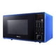 thumbnail image 1 of Horno de Microondas Winia 1.1 Pies KOR-1N4HAZ Azul ORT Winia HORNO, 1 of 1