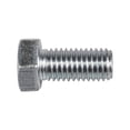 thumbnail image 2 of John Deere Original Equipment Cap Screw (Pack of 15) - 19M7872,15, 2 of 6
