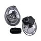 thumbnail image 1 of Faro Beetle 1998 A 2005 Volkswagen Der P/Halog DEPO ., 1 of 4