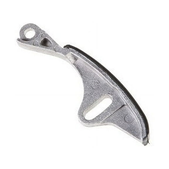 Melling Engine Balance Shaft Chain Tensioner P/N:BT298 Fits select: 2001-2006 CHRYSLER PT CRUISER, 1995-2006 DODGE STRATUS