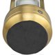 thumbnail image 4 of Wireless Table Lamp, 3 Colors, Dimmer, LED, Rechargeable, Touch, Bedside Lamp, Gold, 4 of 4