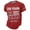 11#Red1900, variant on Lullu Boys America's 250Th Anniversary Tee 4Th of July Short Sleeved T Shirt, Sizes 2-13