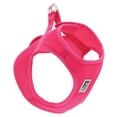 thumbnail image 1 of RC Pets, Harness Step In Cirque - Azalea - Dog Harness, 1 of 1