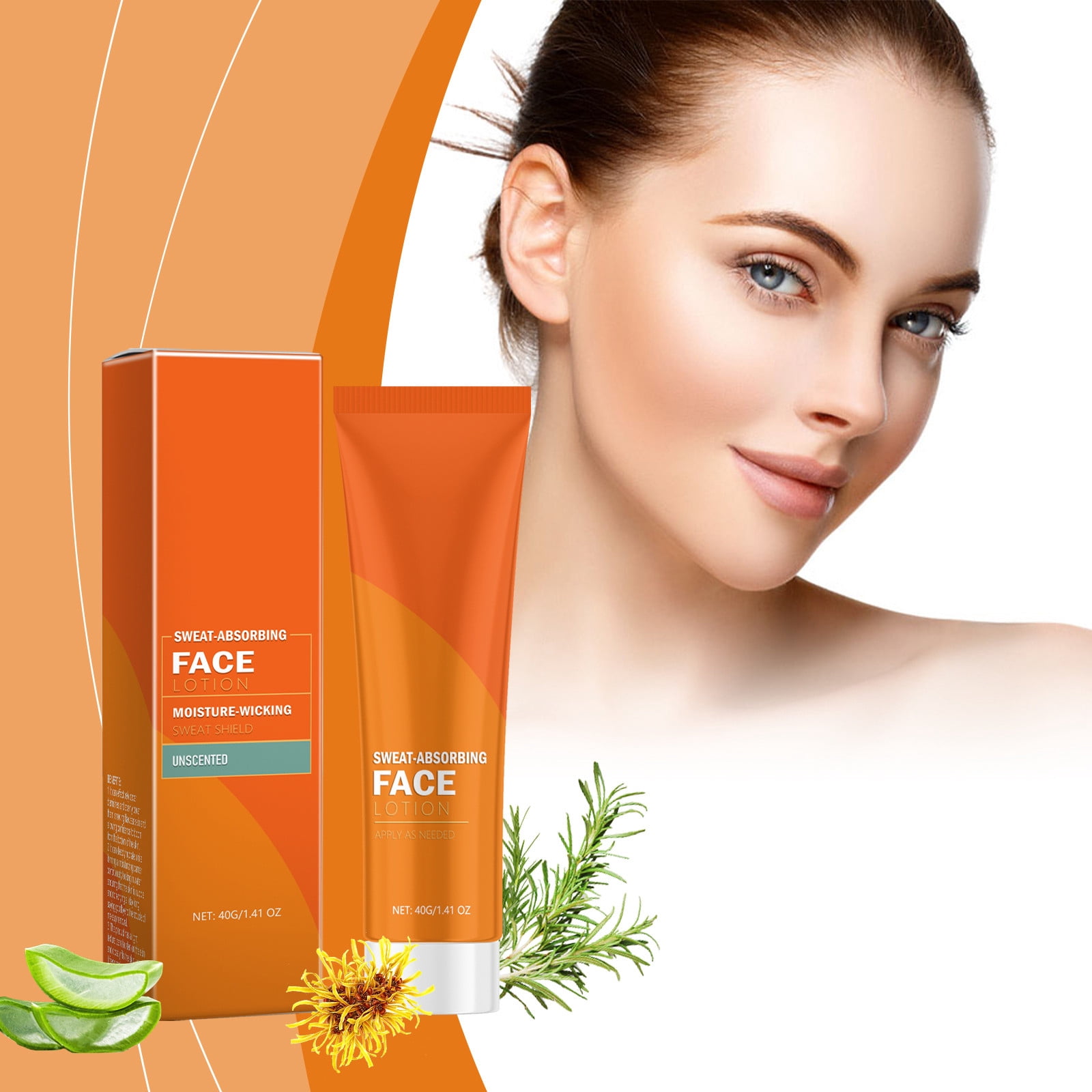 Advent Calendar Cosmetics for Face Oily Skin No Ordinary Cat Face Scrub Korean Wtynmrr2 Spray And Go Moisturizer Lift Skin Power 10 Oily Skin for Men Face Moisturizer for Damaged Skin for Eyes