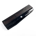 thumbnail image 4 of N850BAT-6 Laptop Battery for Hasee T6Ti-X7E Z7M-KP7SC Z7M-SL5D1 T6Ti-X7S Z7M-KP5GS Rabbit Z7M-KP7GE T6Ti-X7E Z7M-KPGT Z6-KP5GT Z7M-KP7S Clevo XMG 6-87-N850S-6U71, 4 of 6