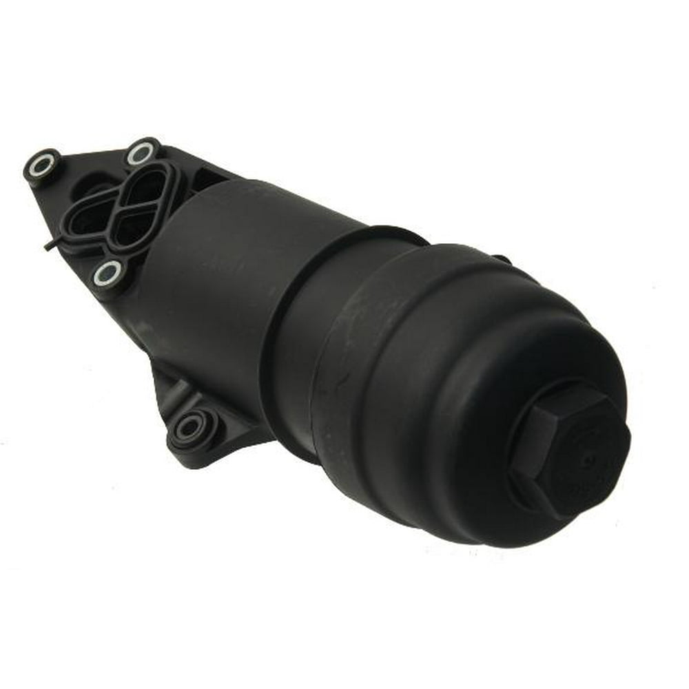 Oil Filter Housing Audi A4 06, A4 06, A4 07, A4 0708, A4 Quattro 05