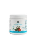 thumbnail image 5 of Yes You Can Aloe Vera Drink Mix, Natural Organic Aloe Leaf Powder, 5 of 10