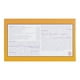 thumbnail image 2 of Multivitaminico Anavit para diabeticos con 30 capsulas, 2 of 4