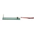 thumbnail image 4 of Maximalpower Drone Adapter Converter for Parrot AR 1.0 & 2.0 2000-2300mAh Batteries (Battery Adapter only), 4 of 4