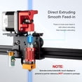 thumbnail image 4 of Soporte de conversión Direct Drive Upgrade para impresora Ender 3, 4 of 9