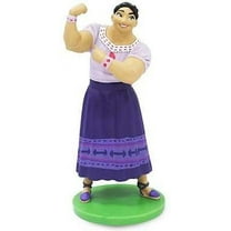disney-wish-sakina-pvc-figure-no-packaging-walmart