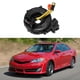 thumbnail image 5 of Resorte de reloj de cable en espiral, Resorte de reloj de cable en espiral para airbag para Toyota Meticulosamente diseñado, 5 of 8