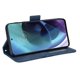 thumbnail image 3 of Funda Tipo Billetera GANGXUN para Motorola MOTO G71 5G – Tapa Flip con Tarjetero, 3 of 5