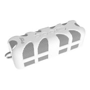 SoundBox Splash PWPBT60WT Speaker System
