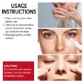 thumbnail image 4 of Fiudx Ofertas Flash Del Día Solo En Línea Crema Reafirmante Para Ojos Con Retinol En forma De Bola Que Hidrata Las Arrugas Y Atenúa Las Líneas 15 Ml, 4 of 6