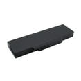 thumbnail image 4 of Batteries N Accessories BNA-WB-L12557 Laptop Battery - Li-ion, 11.1V, 4400mAh, Ultra High Capacity - Replacement for Lenovo ASM P/N BATFT10L61 Battery, 4 of 5