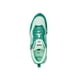 thumbnail image 3 of Tenis Puma Rider FV Pokémon Bulbasaur Unisex verde 27 387324 01, 3 of 5