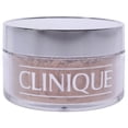thumbnail image 2 of Polvo Facial Clinique Mezclado 02 Transparencia 0,88 oz, 2 of 2