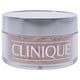thumbnail image 2 of Polvo Facial Clinique Mezclado 02 Transparencia 0,88 oz, 2 of 2
