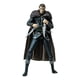 thumbnail image 3 of McFarlane Toys Critical Role 7IN Figures WV2 - Campaña 1 VOX Machina - VAX'ILDAN McFarlane Toys NA, 3 of 3