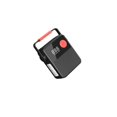 thumbnail image 1 of Inflador de neumáticos para automóviles, inflador de neumáticos portátil para automóviles, bomba de neumáticos digital con manija portátil y luz LED, bomba de aire para automóviles, biciclet JFHHH pequeña, 1 of 5