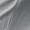 Light Gray-L, variant on Women's cotton and linen long pants, stretch high-waisted straight leg casual pants, pants