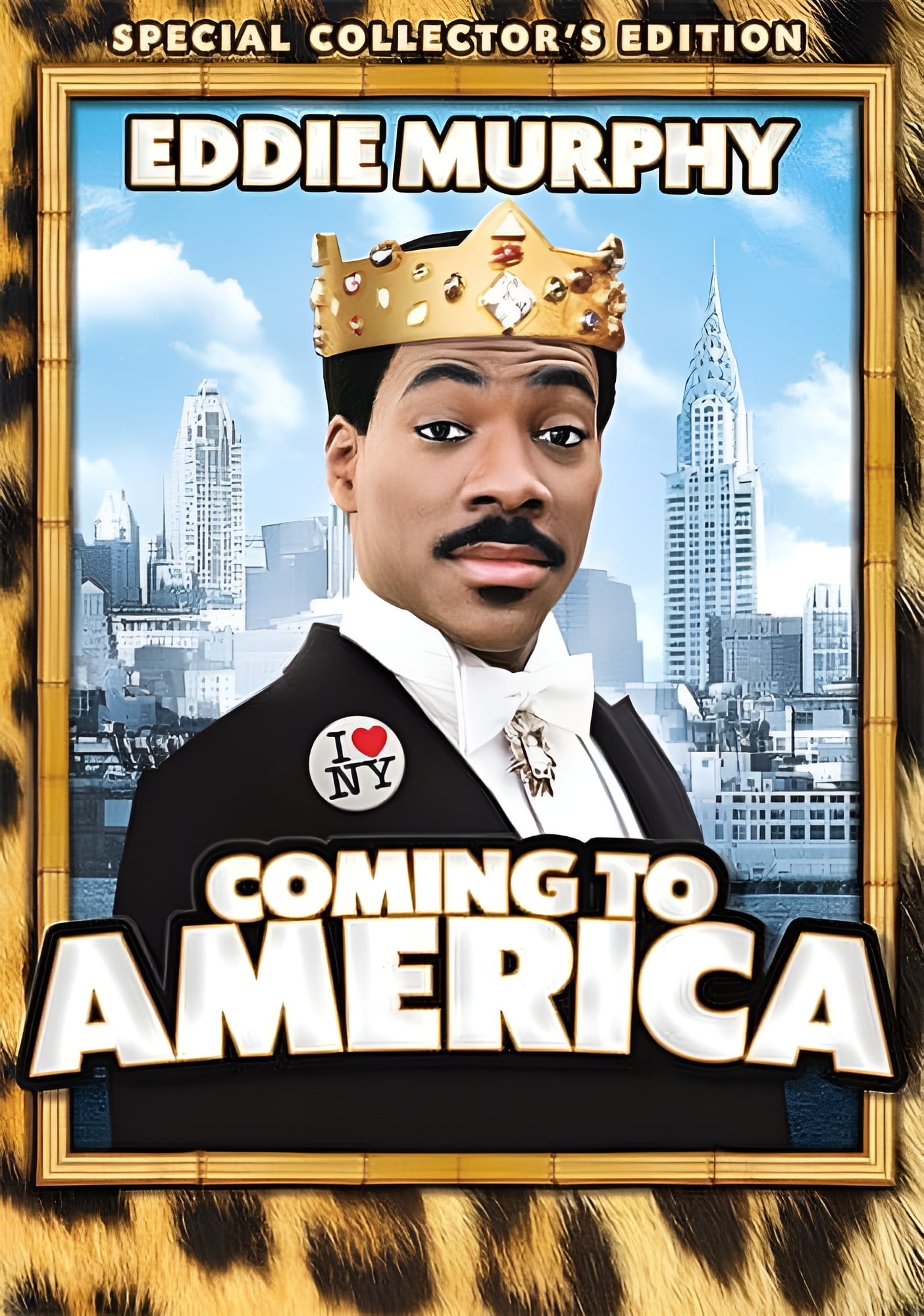Coming 2 america 123 hotsell