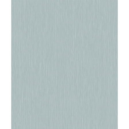Brewster Reese Turquoise Stria Wallpaper, 21-in by 33-ft, 57.8 sq. ft