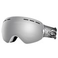 thumbnail image 3 of Gafas de esquí para hombre y mujer, gafas de esquí antivaho de doble capa, gafas esféricas grandes, equipo, 3 of 5