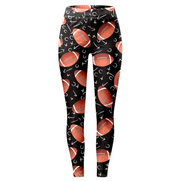 Leggings Térmicos Mujer Cintura Alta Invierno - Mallas Calientes De Felpa Para Deporte Y Diario
