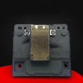 thumbnail image 3 of F197010 Print For Head Printhead For Epsonxp101 Xp211 Xp103 Xp214 Xp201 Printer, 3 of 5