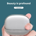 thumbnail image 4 of Étui de Protection pour Écouteurs Tout Inclus pour Xiaomi Buds5Pro Écouteurs Bluetooth, 4 of 8