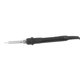 thumbnail image 5 of High quality (936H) Constant temperature digital display electric soldering iron 80W Port, 5 of 5