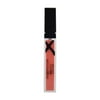 Max Factor for Women Max Effect Gloss Cube, #03 Glam Rose, 0.8 oz