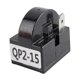 thumbnail image 1 of Refrigerator Fitting Freezer PTC Starter Thermal Protector Relay QP2-12/15/22/33 SHYTMV, 1 of 4
