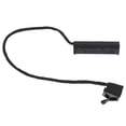 thumbnail image 1 of Laptop Hard Drive Cable Connector, Perfect Replacement Stable Connection 2.5  HDD Cable Connector  for  DV7-7000 DV6-7000 Laptop, 1 of 7