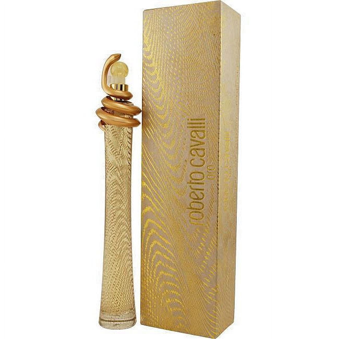 Oro roberto cavalli discount