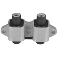thumbnail image 1 of Mount Damper Upper Side Mount Damper 66T-44514-00-4D Fit For  Outboard, 1 of 8