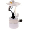 thumbnail image 4 of ECCPP Replacement for Electric Fuel Pump Module Assembly Sending Unit for Rogue Select Rogue L4 2.5L E8854M Fits select: 2012-2013 NISSAN ROGUE S/SV, 2014-2015 NISSAN ROGUE SELECT S, 4 of 5