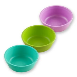 Parent s Choice Baby Feeding Bowls 5 Pack Walmart