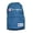 Dark Blue, variant on Lifeline Backpack One Size - CM2-0779 (Dark Blue, 400)