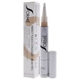 thumbnail image 4 of Perfect Touch Concealer, 4 of 6