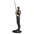 thumbnail image 3 of DC Multiverse White Knight Joker Action Figure 7", 3 of 8