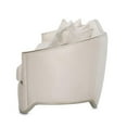 thumbnail image 6 of Michael Amini London Place Sofa - Champagne/Platinum, 6 of 11