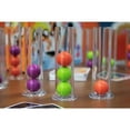 thumbnail image 2 of Juego de Mesa Dr Eureka Blue Orange, 2 of 5